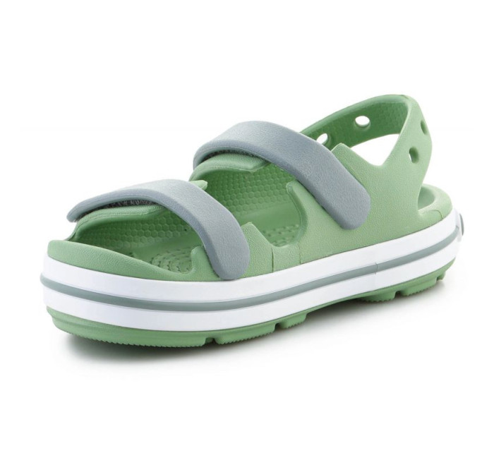 Crocband Sandal Jr sandály model 20133816 - Crocs