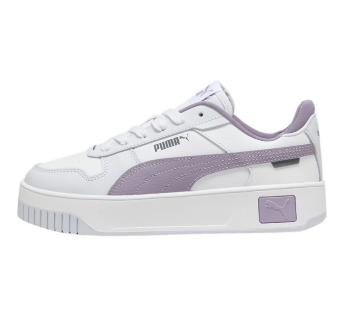 Puma Carina Street W 389390 30 boty