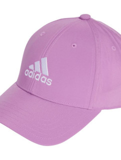 Lehká baseballová čepice s logem model 20558621 - ADIDAS