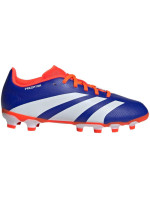 Kopačky Predator League MG Jr model 20234987 - ADIDAS