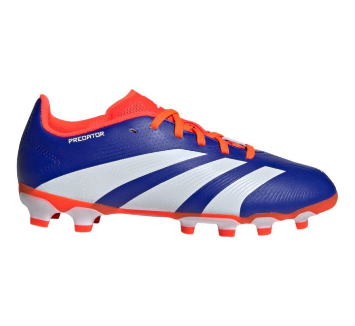 Boty adidas Predator League MG Jr IF6412