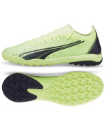 Fotbalové boty Ultra Match TT M model 20205421 01 - Puma