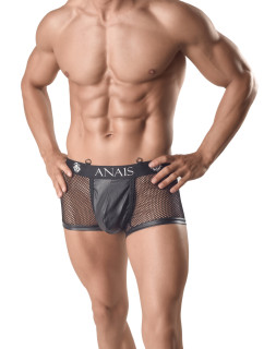 Pánské boxerky Ares boxer - Anais