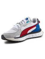 Puma Wild Rider Layers M 380697-01