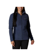 Columbia Basin Trail III Full Zip Fleece W 1938041466