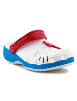 Crocs Iam Hello Kitty Classic Jr 209454-100