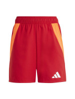 Šortky Tiro 24 Competition Jr model 20225537 - ADIDAS