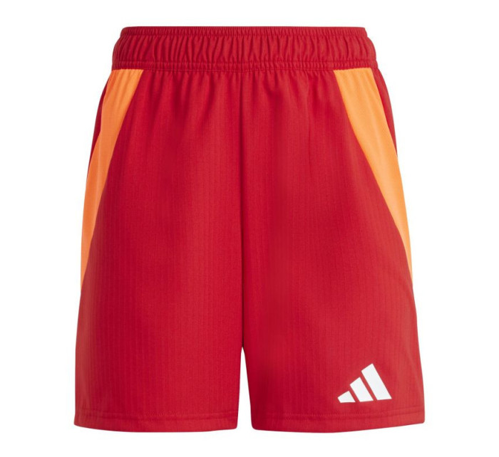 Šortky Tiro 24 Competition Jr model 20225537 - ADIDAS