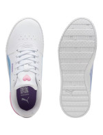 Boty Puma Carina 2.0 Jr 397970 01