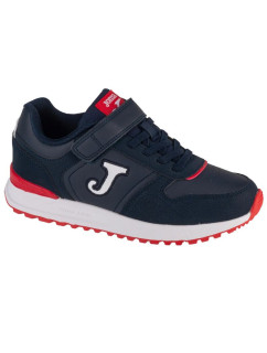 Jr Jr JTORNAWV dětské boty model 20476524 - Joma