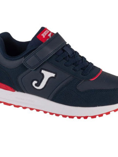 Jr Jr JTORNAWV dětské boty model 20476524 - Joma