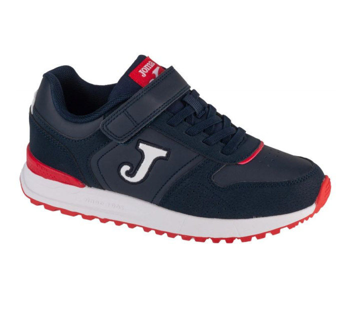 Jr Jr JTORNAWV dětské boty model 20476524 - Joma