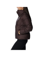 Columbia Puffect Jacket W 1864781203