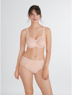 Lovely 0213, Taillenslip 213 004 peach model 20705806 - Felina