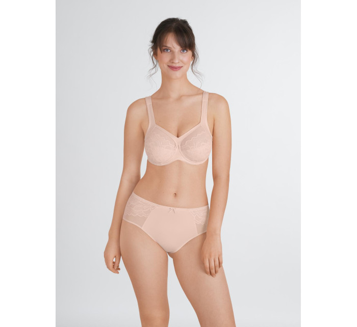 Felina 225 Lovely Lotus 0213225, Taillenslip 213225 004 peach blossom