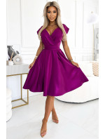 Dámské šaty   model 20147547 - numoco