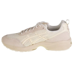 Boty Asics Gel-1090v2 M 1203A224-100