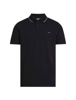 Calvin Klein Polo Stretch M Shirt K10K111869 pánské