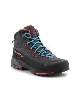 La  Evo Mid Gtx Carbon M bota model 20724124 - La Sportiva