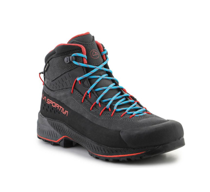 La  Evo Mid Gtx Carbon M bota model 20724124 - La Sportiva