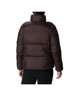 Columbia Puffect Jacket W 1864781203