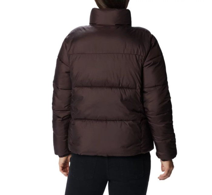 Columbia Puffect Jacket W 1864781203