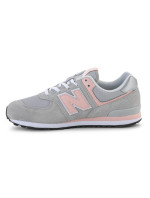 Boty New Balance Jr GC574EVK