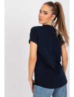 T-shirt model 162842 BFG