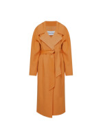 Double Oversize Coat W model 20227574 - Calvin Klein