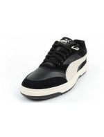 Puma Doublecourt W 393283 04