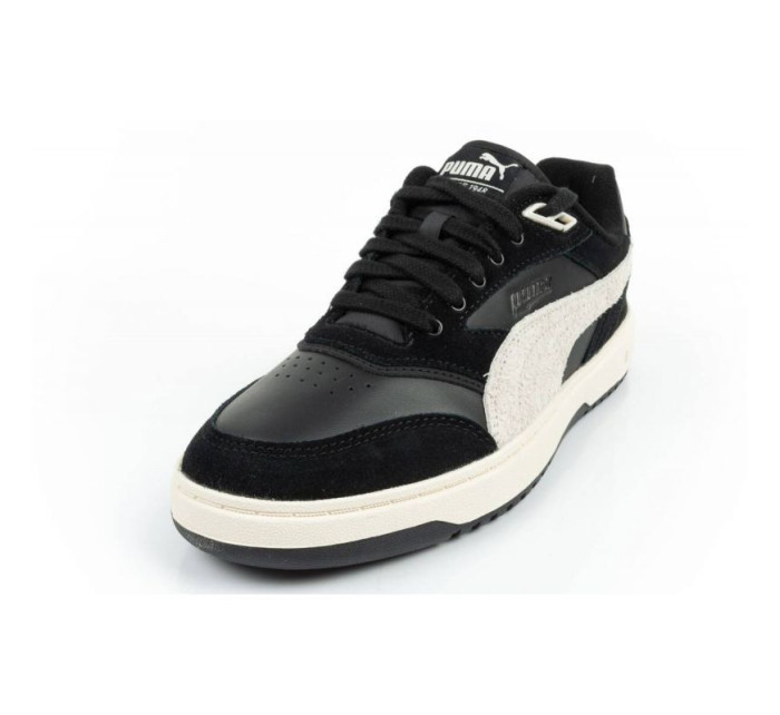 Puma Doublecourt W 393283 04