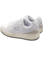 Boty  Low M model 20558969 - CHAMPION