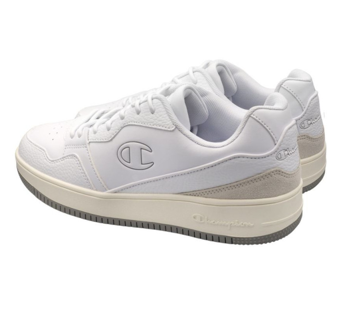 Boty  Low M model 20558969 - CHAMPION