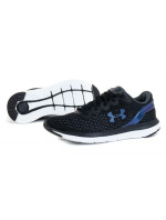 Under Armour Charged Impulse Shft W 3024444-001