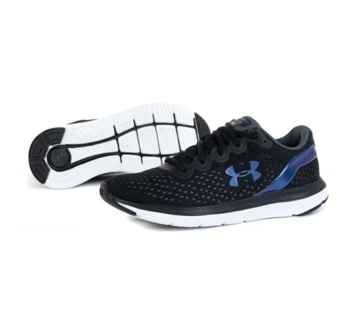 Under Armour Charged Impulse Shft W 3024444-001