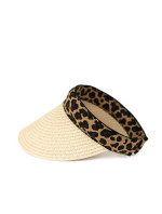 Art Of Polo Cap cz22203 Light Beige