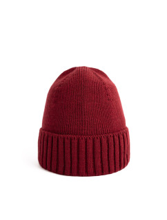 Art Of Polo Hat cz24812-7 Dark Red