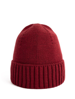 Art Of Polo Hat cz24812-7 Dark Red