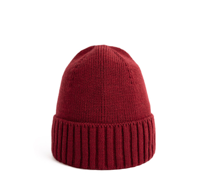 Art Of Polo Hat cz24812-7 Dark Red