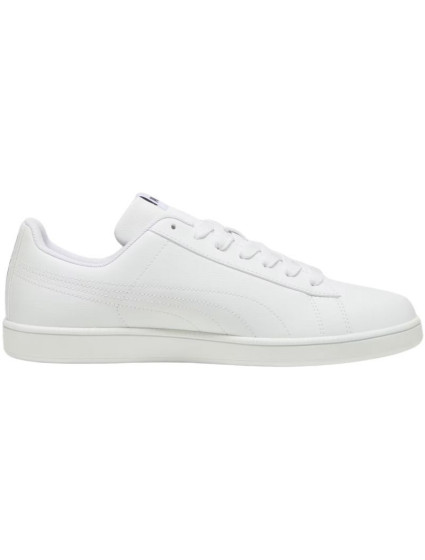 Up M model 20496293 48 boty - Puma