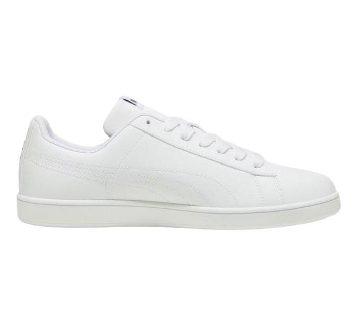 Up M model 20496293 48 boty - Puma