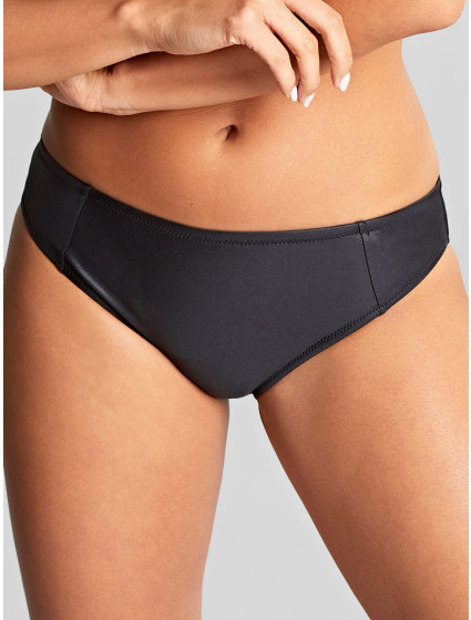 Swimwear Obsidian Classic Brief black SW1726B