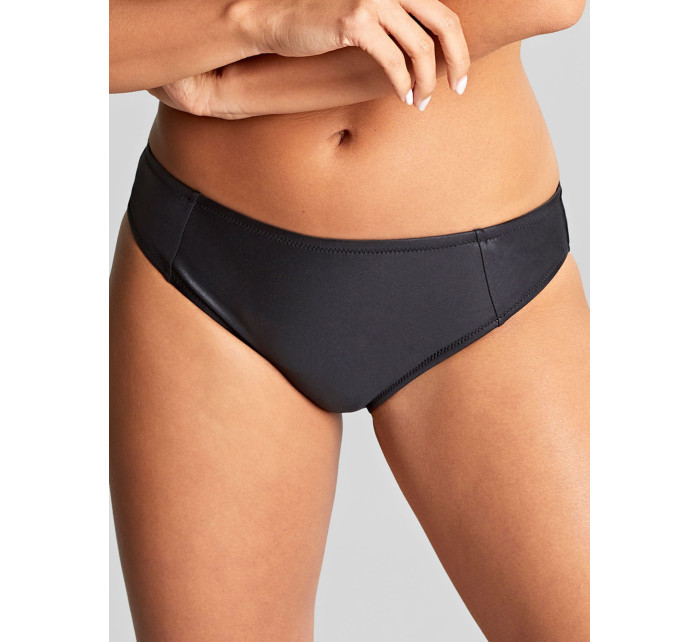 Swimwear Obsidian Classic Brief black SW1726B