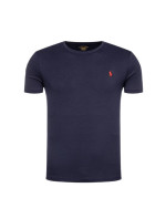 Polo Ralph Lauren Bsr Custom Slim M T-Shirt 710680785004