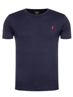 Polo Ralph Lauren Bsr Custom Slim M T-Shirt 710680785004