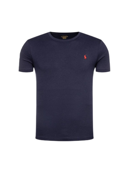 Polo Ralph Lauren Bsr Custom Slim M T-Shirt 710680785004