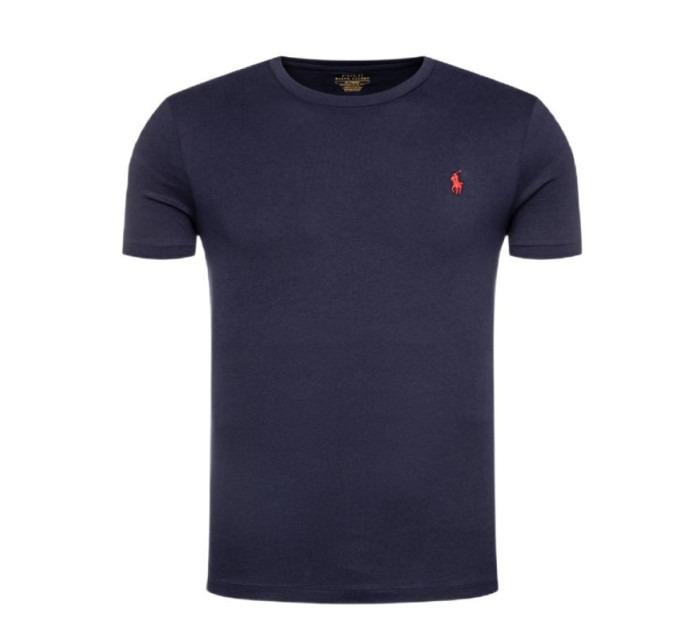 Polo Ralph Lauren Bsr Custom Slim M T-Shirt 710680785004