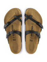 Žabky  W model 20238806 - Birkenstock