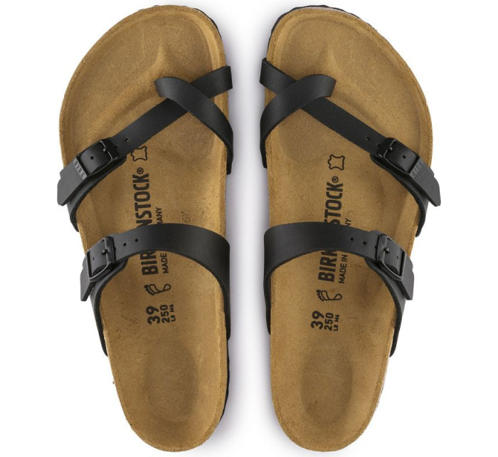 Žabky Birkenstock Mayari W 0071793