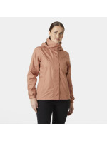 bunda do deště Jacket W model 20558704 - Helly Hansen